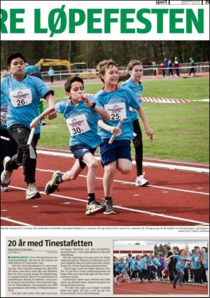 romerikesblad_nedre-20120511_000_00_00_025.pdf