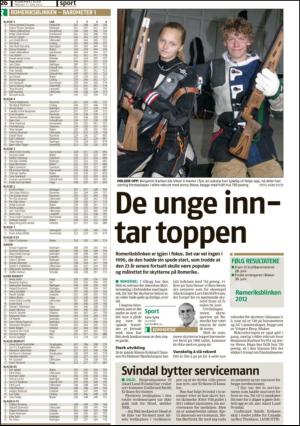 romerikesblad_nedre-20120511_000_00_00_026.pdf
