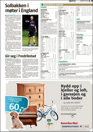 romerikesblad_nedre-20120511_000_00_00_027.pdf