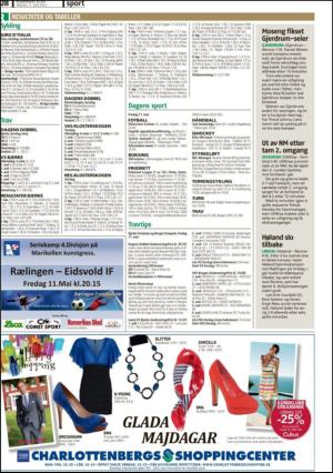 romerikesblad_nedre-20120511_000_00_00_028.pdf