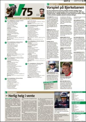 romerikesblad_nedre-20120511_000_00_00_029.pdf