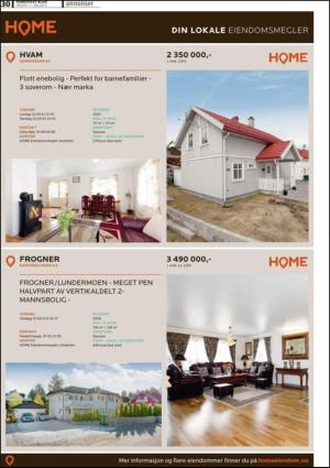 romerikesblad_nedre-20120511_000_00_00_030.pdf