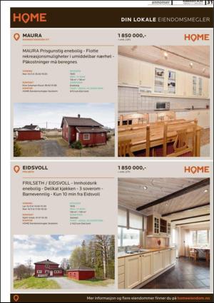 romerikesblad_nedre-20120511_000_00_00_031.pdf