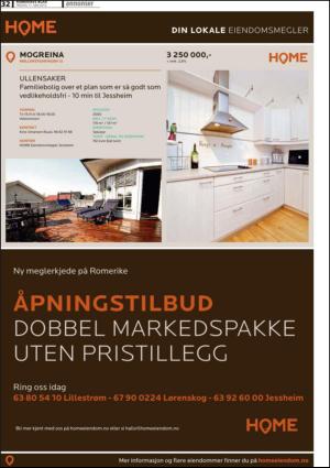 romerikesblad_nedre-20120511_000_00_00_032.pdf