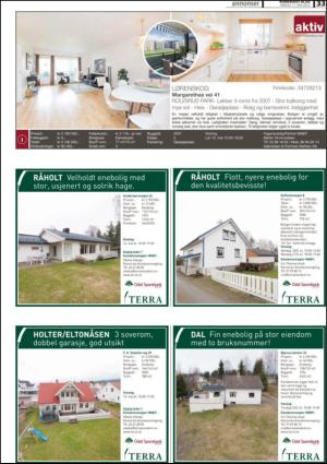 romerikesblad_nedre-20120511_000_00_00_033.pdf