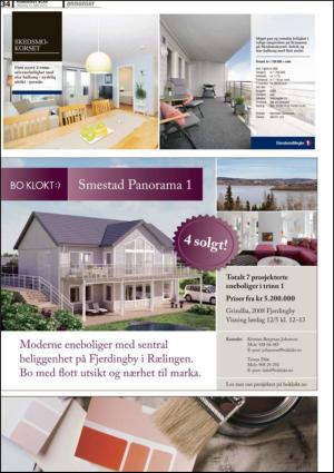 romerikesblad_nedre-20120511_000_00_00_034.pdf
