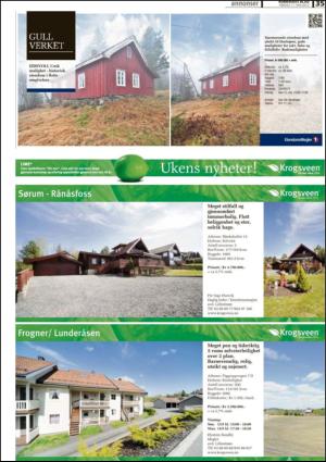 romerikesblad_nedre-20120511_000_00_00_035.pdf