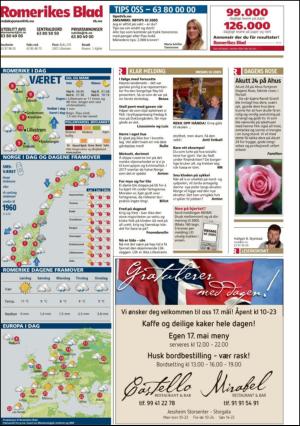 romerikesblad_nedre-20120511_000_00_00_036.pdf