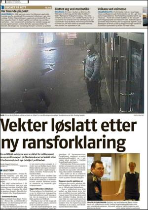 romerikesblad_nedre-20120512_000_00_00_002.pdf