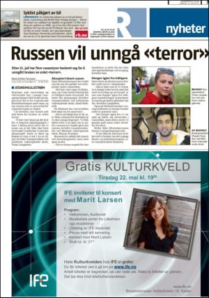 romerikesblad_nedre-20120512_000_00_00_003.pdf