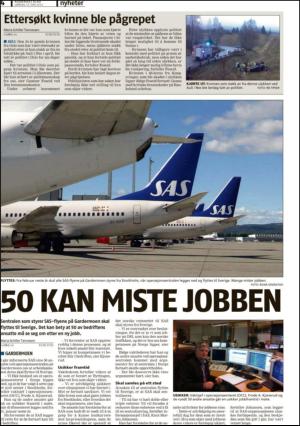 romerikesblad_nedre-20120512_000_00_00_004.pdf