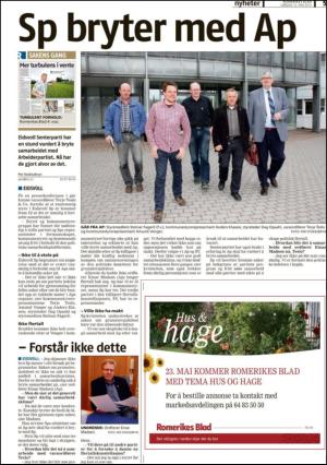 romerikesblad_nedre-20120512_000_00_00_005.pdf