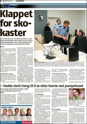 romerikesblad_nedre-20120512_000_00_00_006.pdf