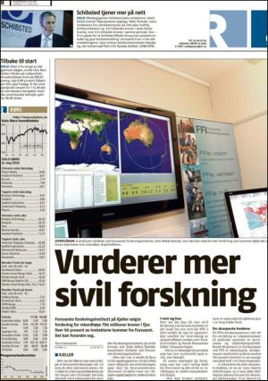 romerikesblad_nedre-20120512_000_00_00_008.pdf
