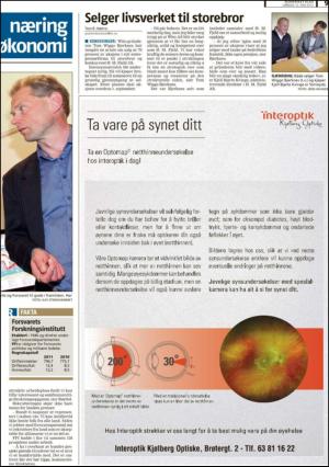 romerikesblad_nedre-20120512_000_00_00_009.pdf