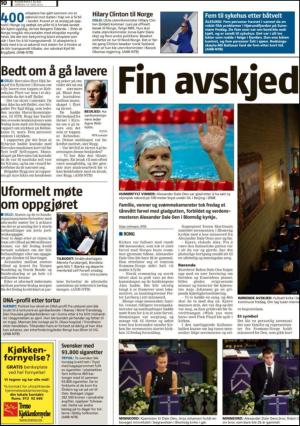 romerikesblad_nedre-20120512_000_00_00_010.pdf