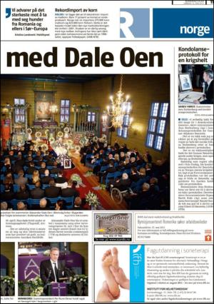 romerikesblad_nedre-20120512_000_00_00_011.pdf