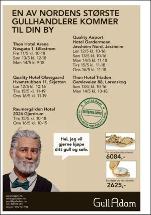 romerikesblad_nedre-20120512_000_00_00_012.pdf