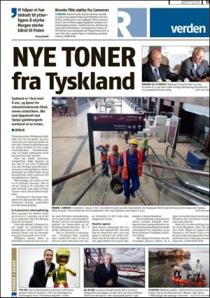romerikesblad_nedre-20120512_000_00_00_013.pdf