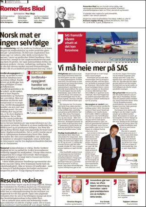 romerikesblad_nedre-20120512_000_00_00_014.pdf