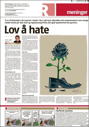 romerikesblad_nedre-20120512_000_00_00_015.pdf