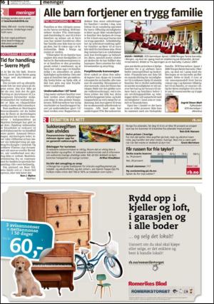 romerikesblad_nedre-20120512_000_00_00_016.pdf