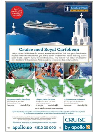 romerikesblad_nedre-20120512_000_00_00_017.pdf
