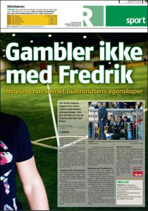 romerikesblad_nedre-20120512_000_00_00_019.pdf