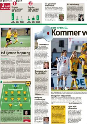romerikesblad_nedre-20120512_000_00_00_020.pdf