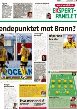 romerikesblad_nedre-20120512_000_00_00_021.pdf