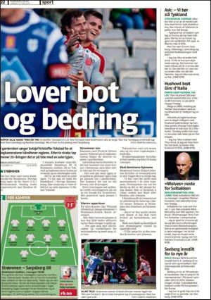 romerikesblad_nedre-20120512_000_00_00_022.pdf