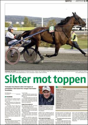 romerikesblad_nedre-20120512_000_00_00_023.pdf