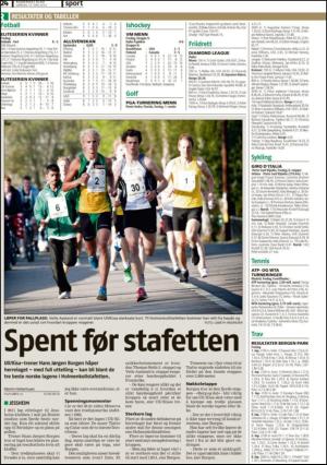 romerikesblad_nedre-20120512_000_00_00_024.pdf
