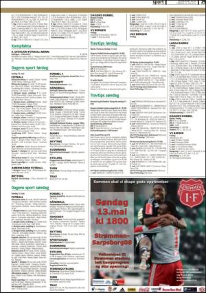 romerikesblad_nedre-20120512_000_00_00_025.pdf