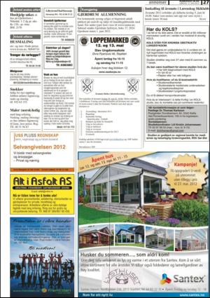 romerikesblad_nedre-20120512_000_00_00_027.pdf