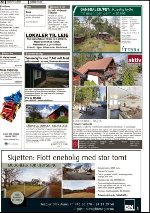 romerikesblad_nedre-20120512_000_00_00_028.pdf
