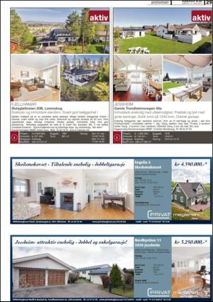 romerikesblad_nedre-20120512_000_00_00_029.pdf
