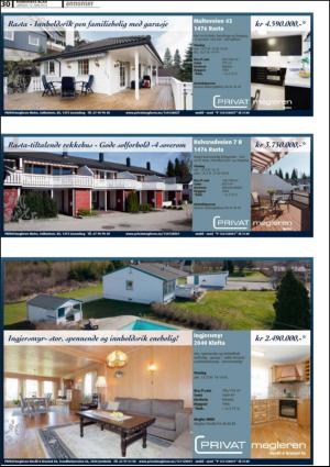romerikesblad_nedre-20120512_000_00_00_030.pdf