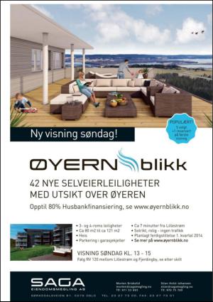romerikesblad_nedre-20120512_000_00_00_031.pdf