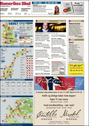 romerikesblad_nedre-20120512_000_00_00_032.pdf