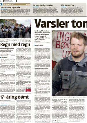 romerikesblad_nedre-20120514_000_00_00_002.pdf