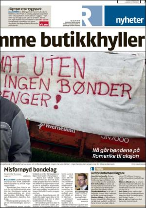 romerikesblad_nedre-20120514_000_00_00_003.pdf