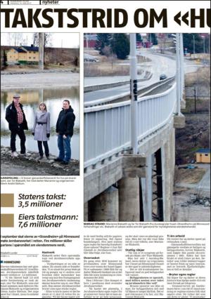 romerikesblad_nedre-20120514_000_00_00_004.pdf
