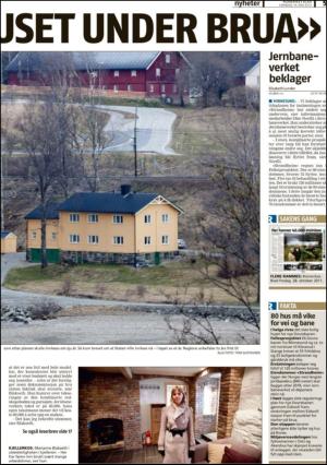 romerikesblad_nedre-20120514_000_00_00_005.pdf