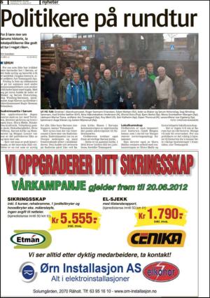 romerikesblad_nedre-20120514_000_00_00_006.pdf