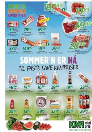 romerikesblad_nedre-20120514_000_00_00_007.pdf