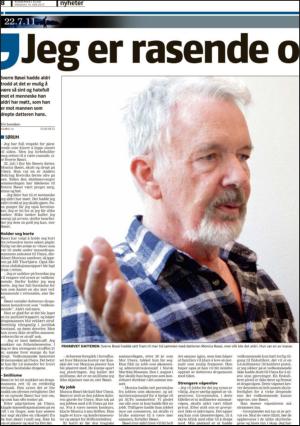 romerikesblad_nedre-20120514_000_00_00_008.pdf