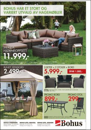 romerikesblad_nedre-20120514_000_00_00_010.pdf