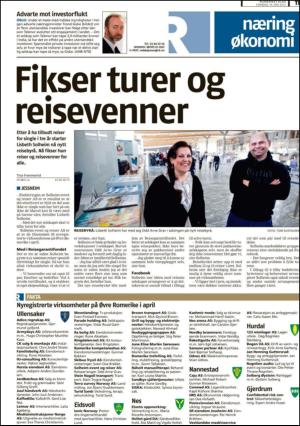 romerikesblad_nedre-20120514_000_00_00_011.pdf