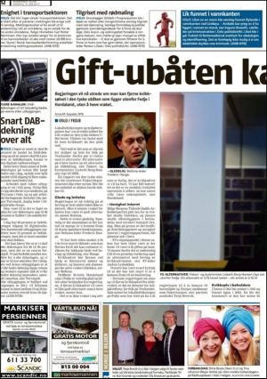 romerikesblad_nedre-20120514_000_00_00_012.pdf